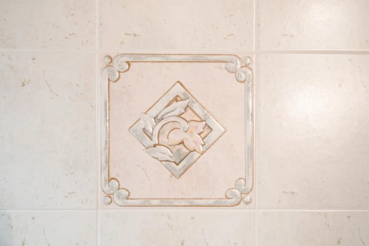Apartamento Lajatico Rentals - Casa Di Alice Nel Borgo
